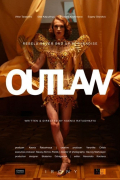 Película Outlaw