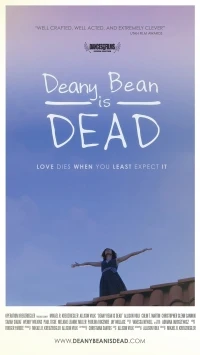 Deany Bean is Dead