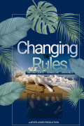 Película Changing the Rules II: The Movie