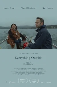 Everything Outside