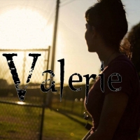 Valerie