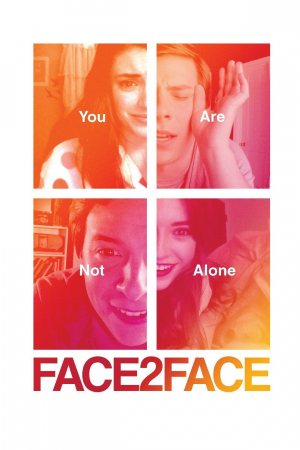 Face to Face