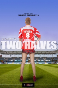 Game of Two Halves
