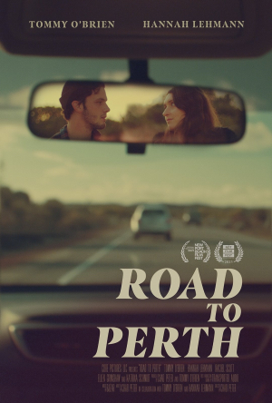 Road to Perth Road to Perth