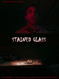 Stained Glass