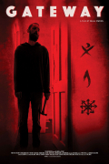 Película Gateway