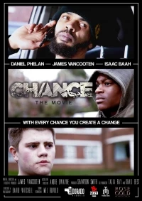 Chance