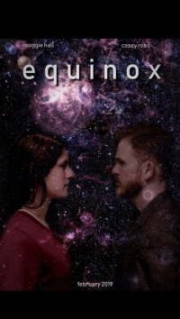 Equinox
