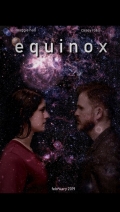Película Equinox