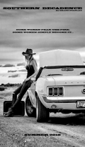 Película Southern Decadence
