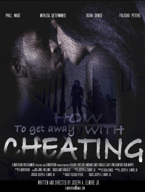 How to Get Away with Cheating