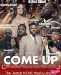 Película The Come Up