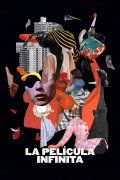 Película The Endless Film