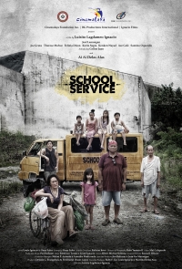 School Service School Service