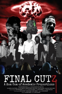 Final Cutz