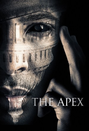 The Apex