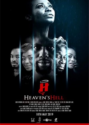 Heaven's Hell