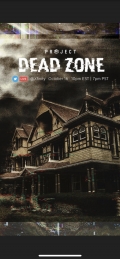 Project Dead Zone