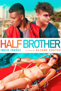 Película Half Brother