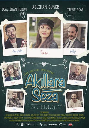 Akillara Seza