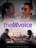 Película The Lil Voice
