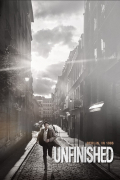 Película Unfinished