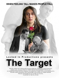 The Target The Target