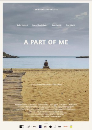 A Part of Me A Part of Me