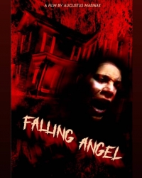 Falling Angel