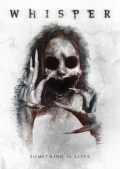 Película Whisper