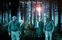 The Light We Save