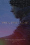 Until First Light
