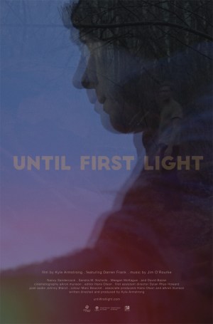 Until First Light