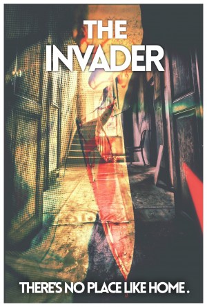 The Invader