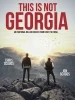 This Is Not Georgia