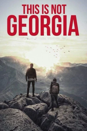 This Is Not Georgia