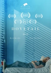 Dovetail