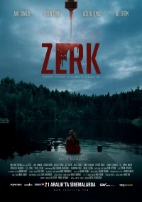 Zerk