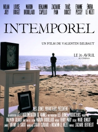 Intemporel