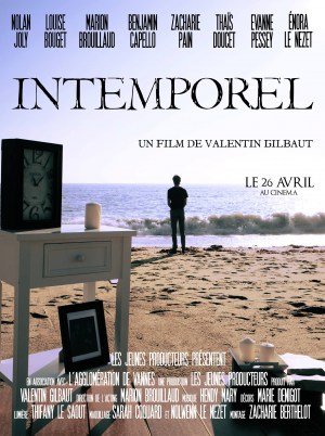 Intemporel