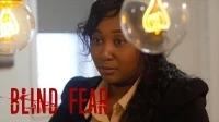 Blind Fear Blind Fear