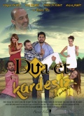 Película Dua Et Kardesiz