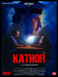 Kathor