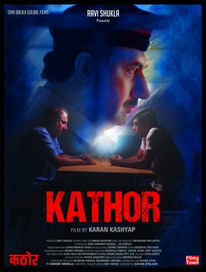 Kathor