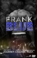 Película Frank Blue
