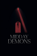 Película Midday Demons