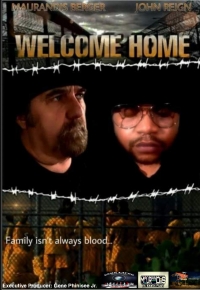 Welcome Home