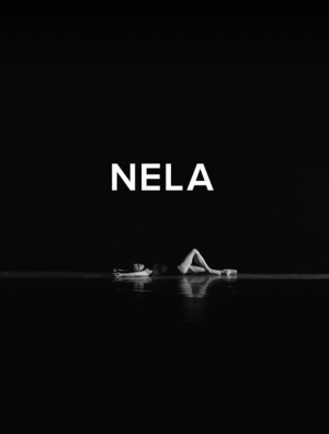Nela