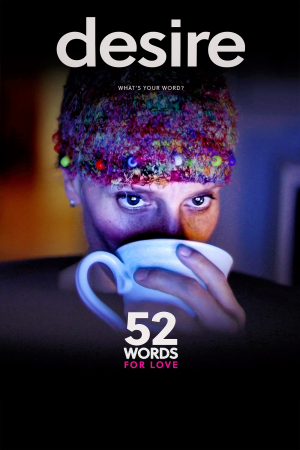 52 Words for Love 52 Words for Love