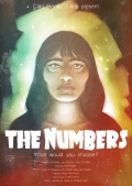 Película The Numbers